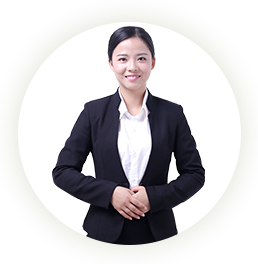 {dede:global.cfg_gsm/} {dede:global.cfg_gsm/}