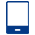 手機(jī).png 手機(jī).png
